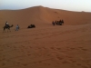 Marocco11