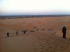 Marocco12