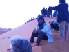 Marocco13