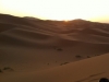 Marocco14
