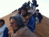 Marocco15