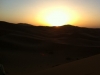 Marocco16