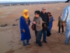 Marocco18