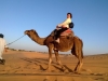 Marocco19