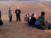Marocco2