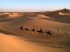 Marocco21