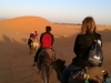 Marocco3