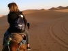 Marocco4