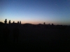 Marocco9