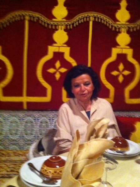 Marocco25