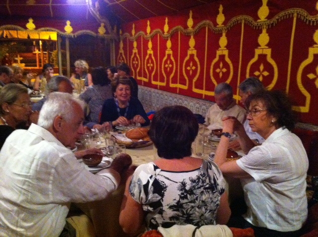Marocco27