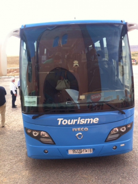 Marocco28