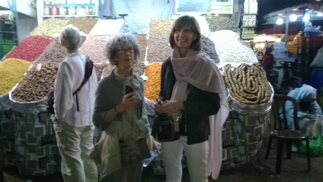 Marocco29