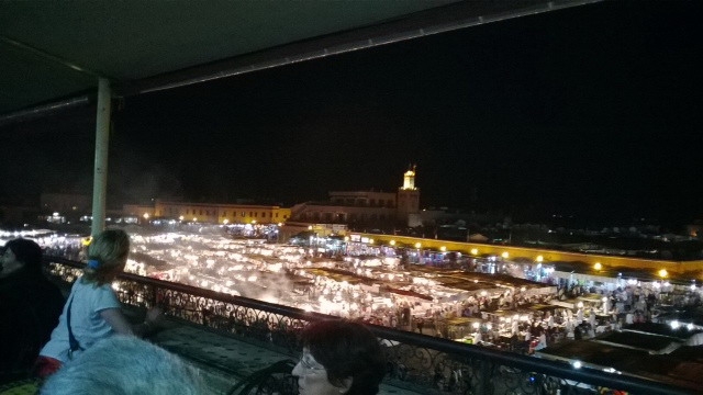 Marocco30