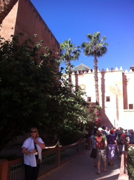 Marocco31