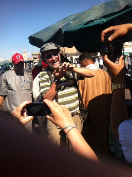 Marocco32