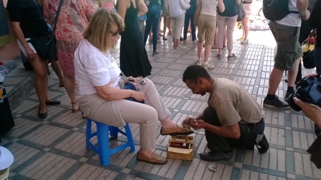 Marocco33