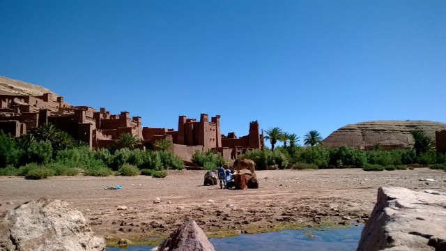 Marocco34