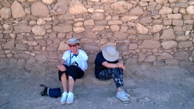 Marocco35