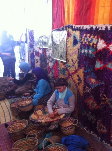 Marocco36