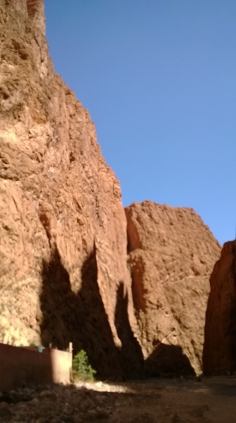 Marocco37