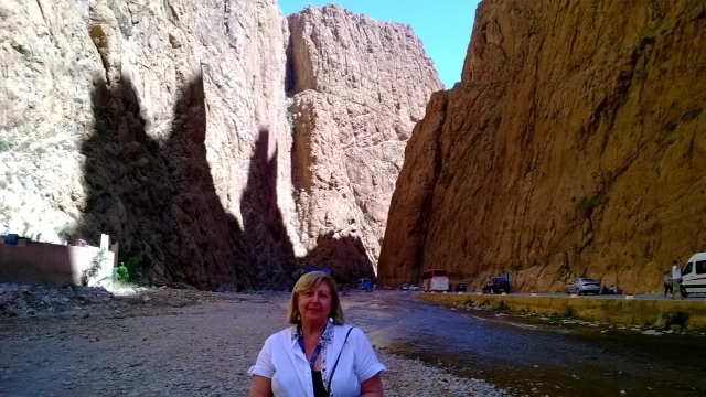 Marocco38