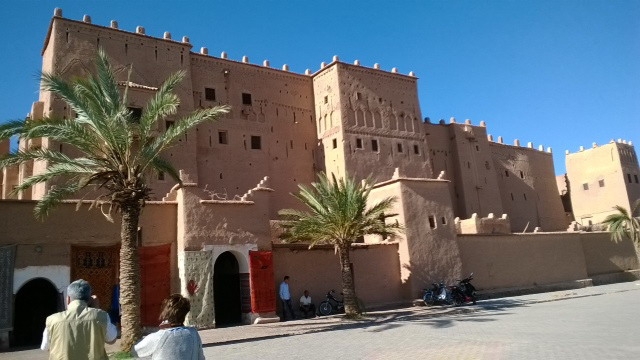 Marocco39