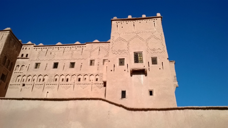 Marocco40