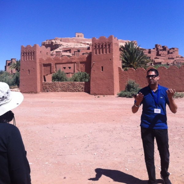 Marocco41