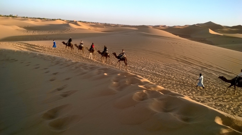 Marocco42