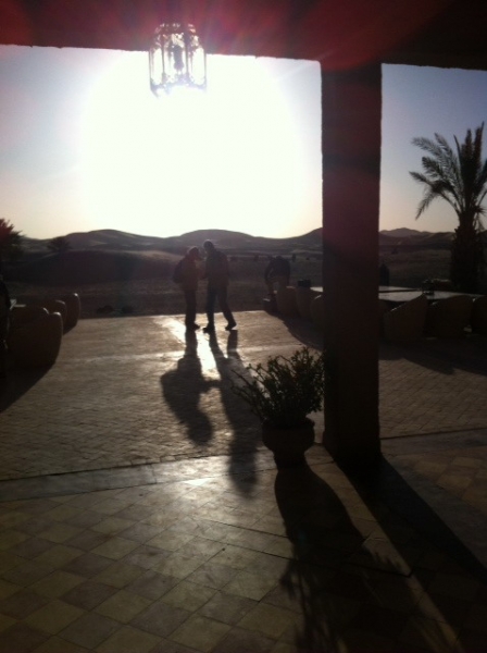Marocco44