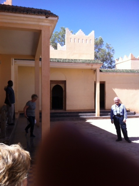 Marocco45