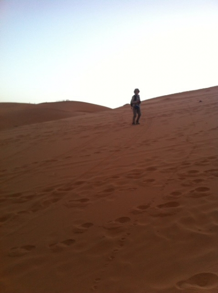 Marocco47