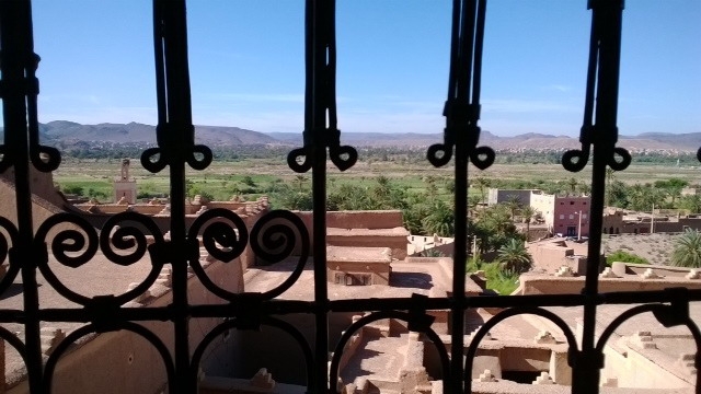 Marocco48