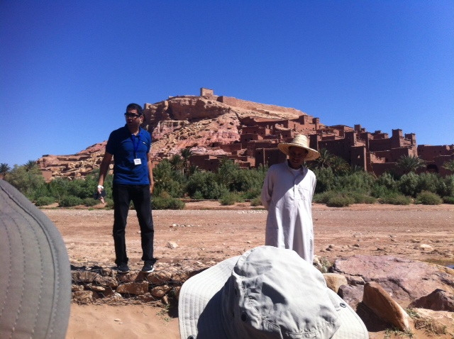 Marocco49