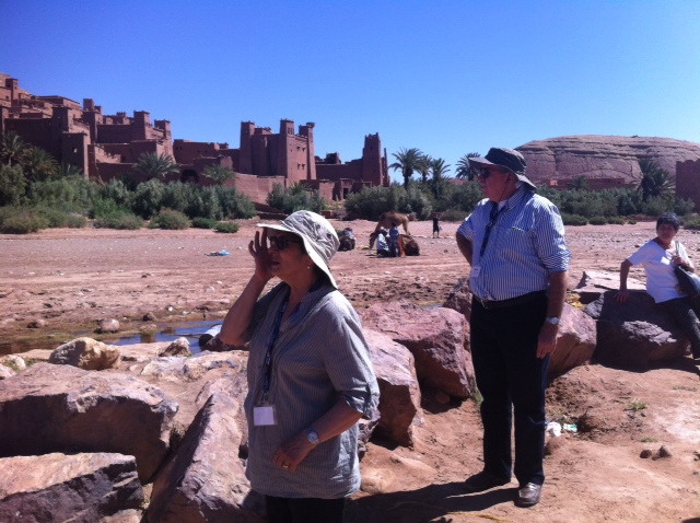 Marocco50