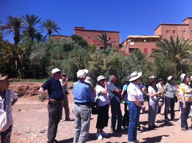 Marocco51