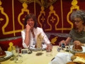 Marocco24