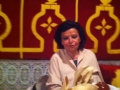 Marocco25