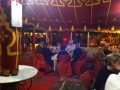Marocco26