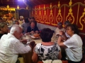 Marocco27