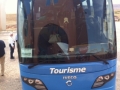 Marocco28