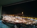 Marocco30
