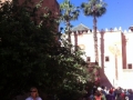 Marocco31