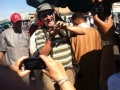 Marocco32