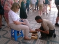 Marocco33