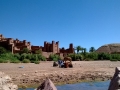 Marocco34