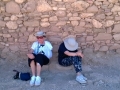 Marocco35