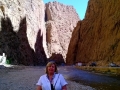 Marocco38