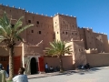 Marocco39